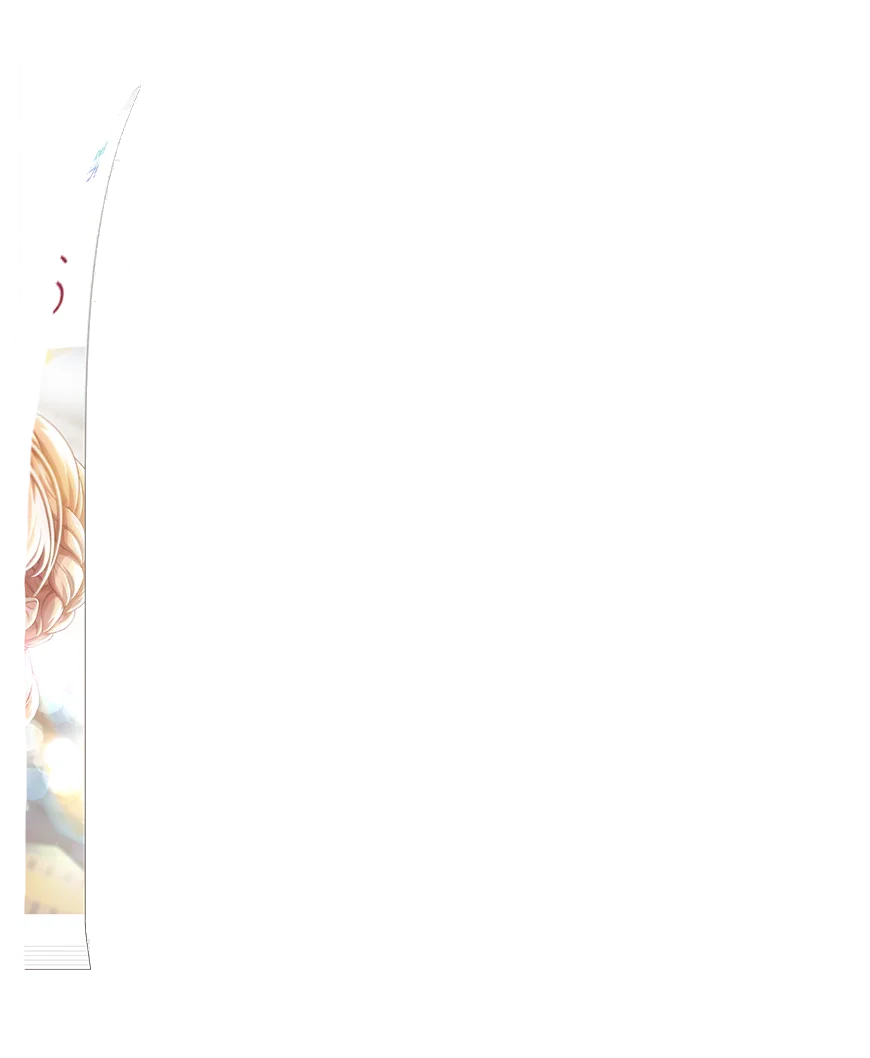 image_gacha_pack_turn_08_1030132