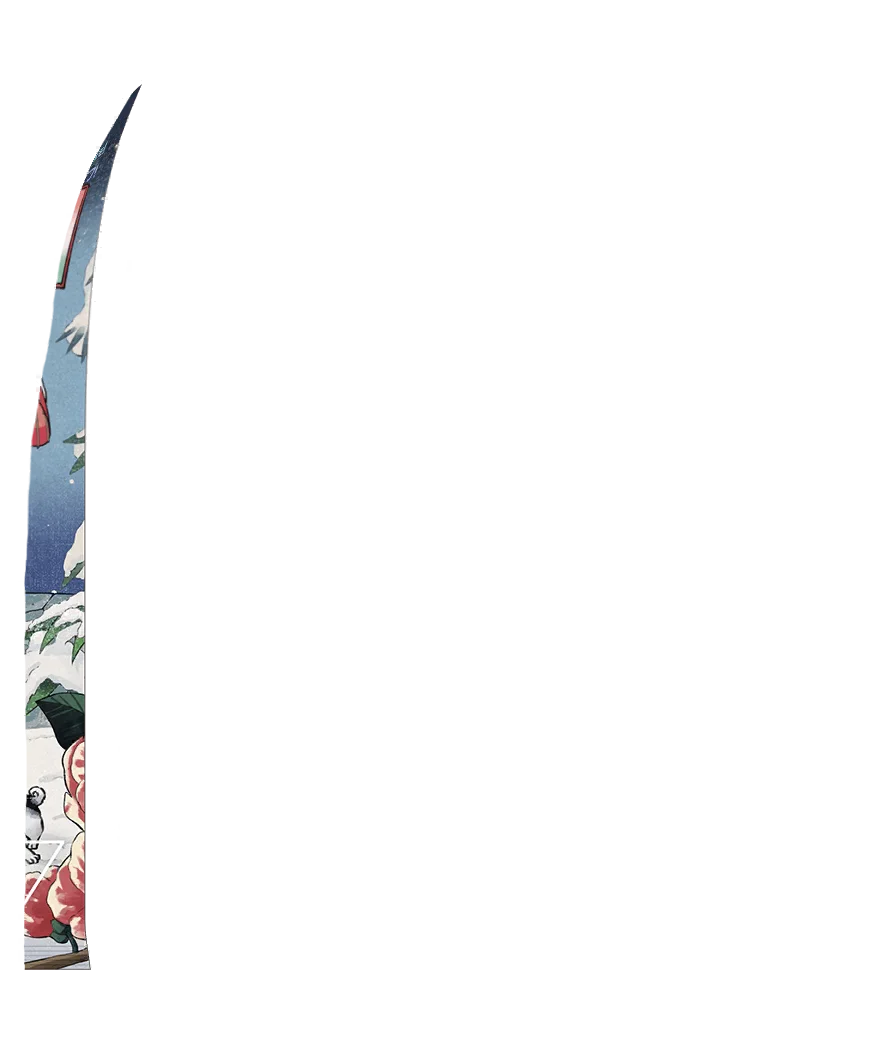 image_gacha_pack_turn_08_1030133