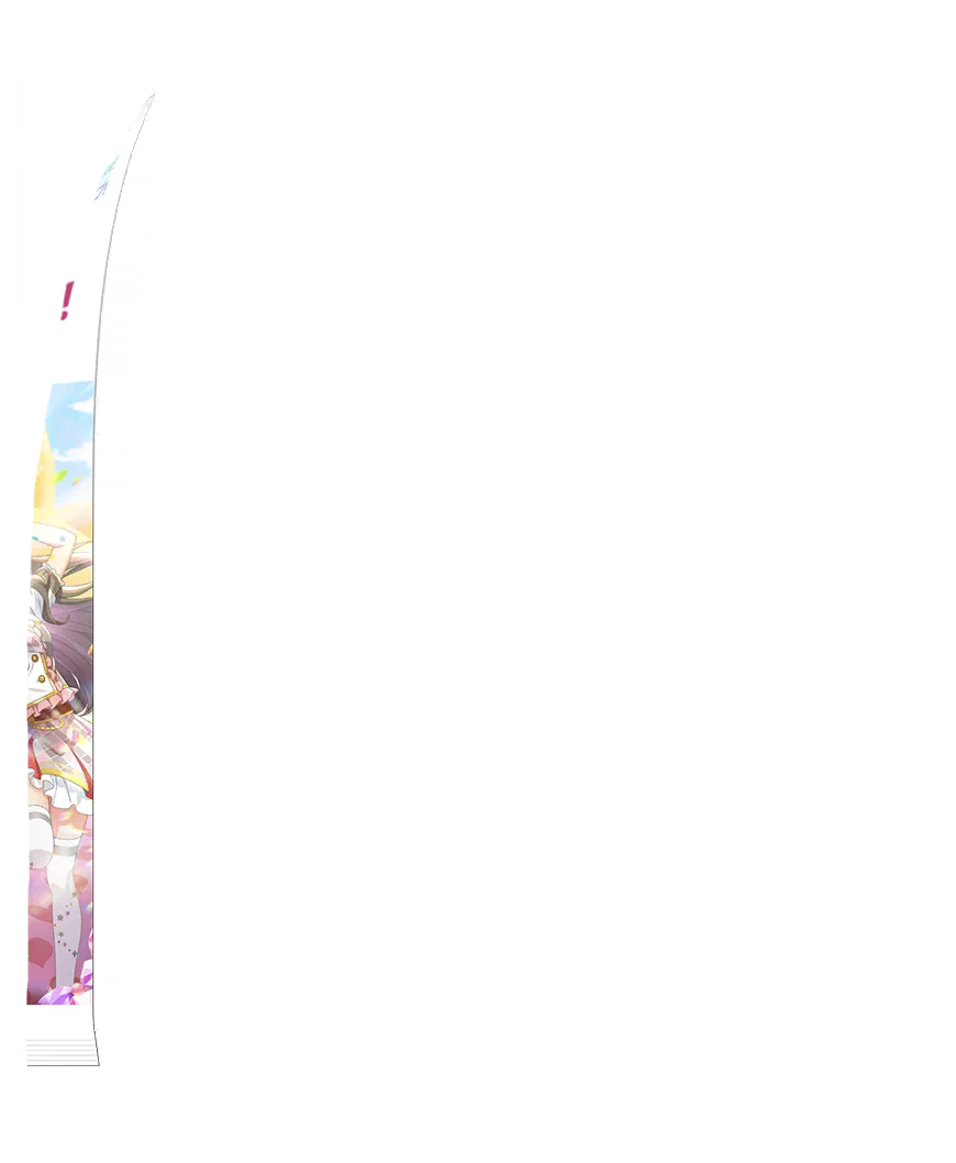 image_gacha_pack_turn_08_1030134