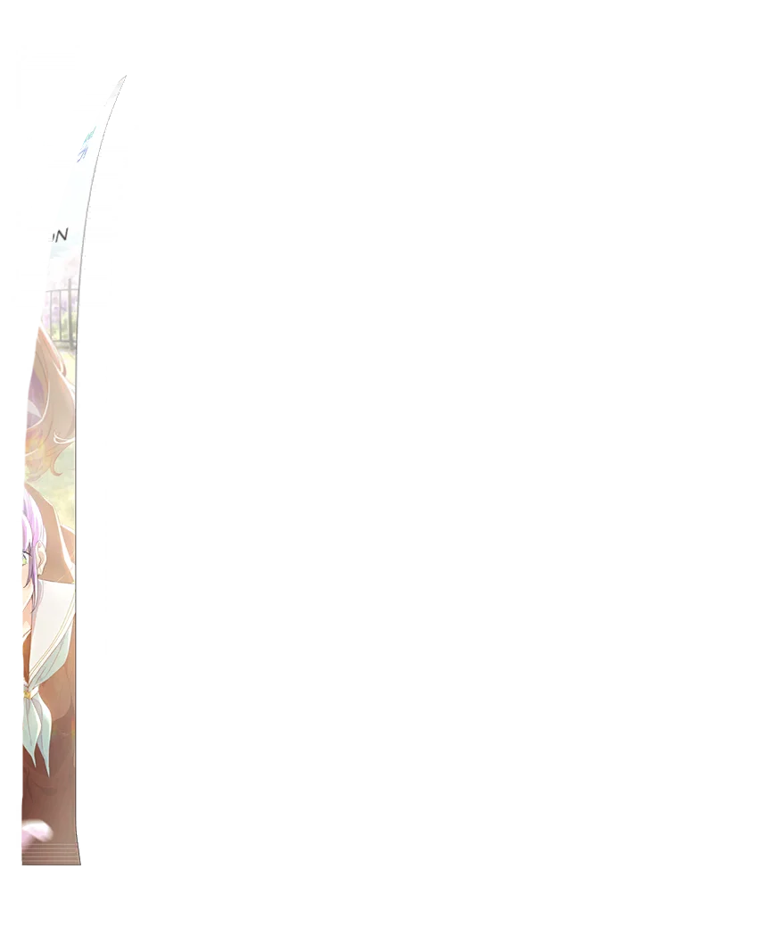image_gacha_pack_turn_08_1039301