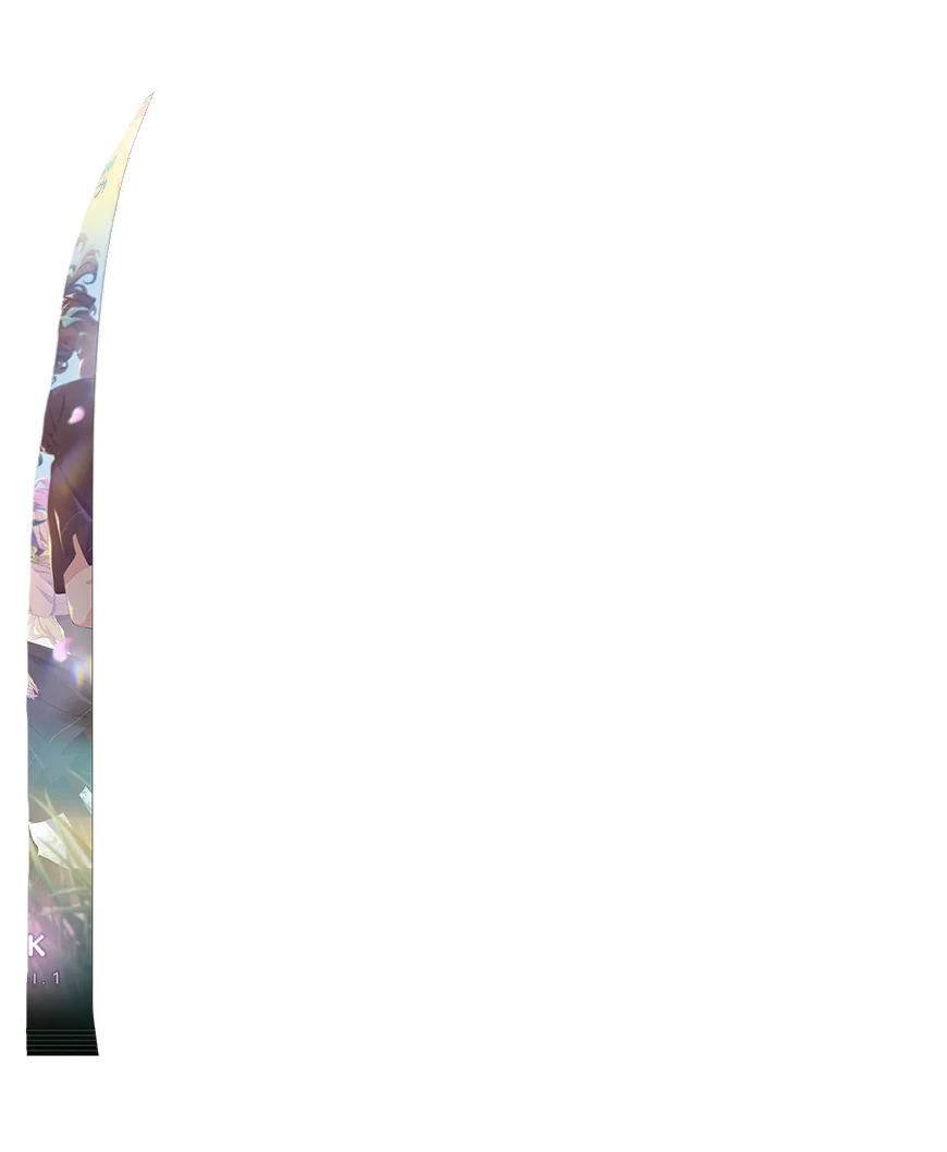 image_gacha_pack_turn_08_1040101