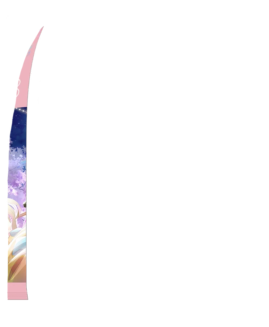 image_gacha_pack_turn_08_1040105