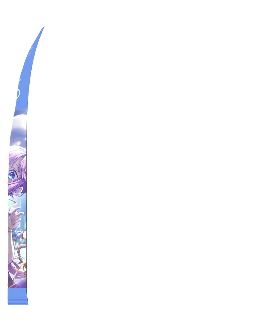 image_gacha_pack_turn_08_1040107