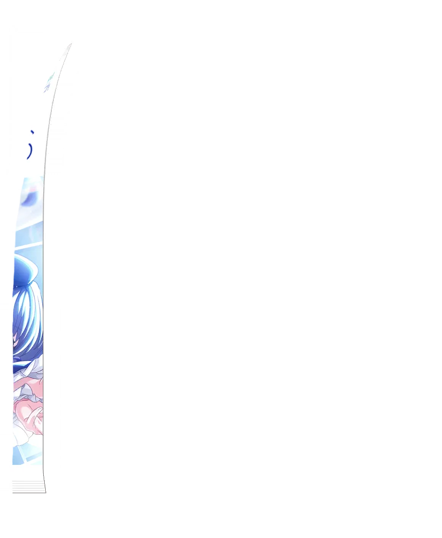 image_gacha_pack_turn_08_1040109