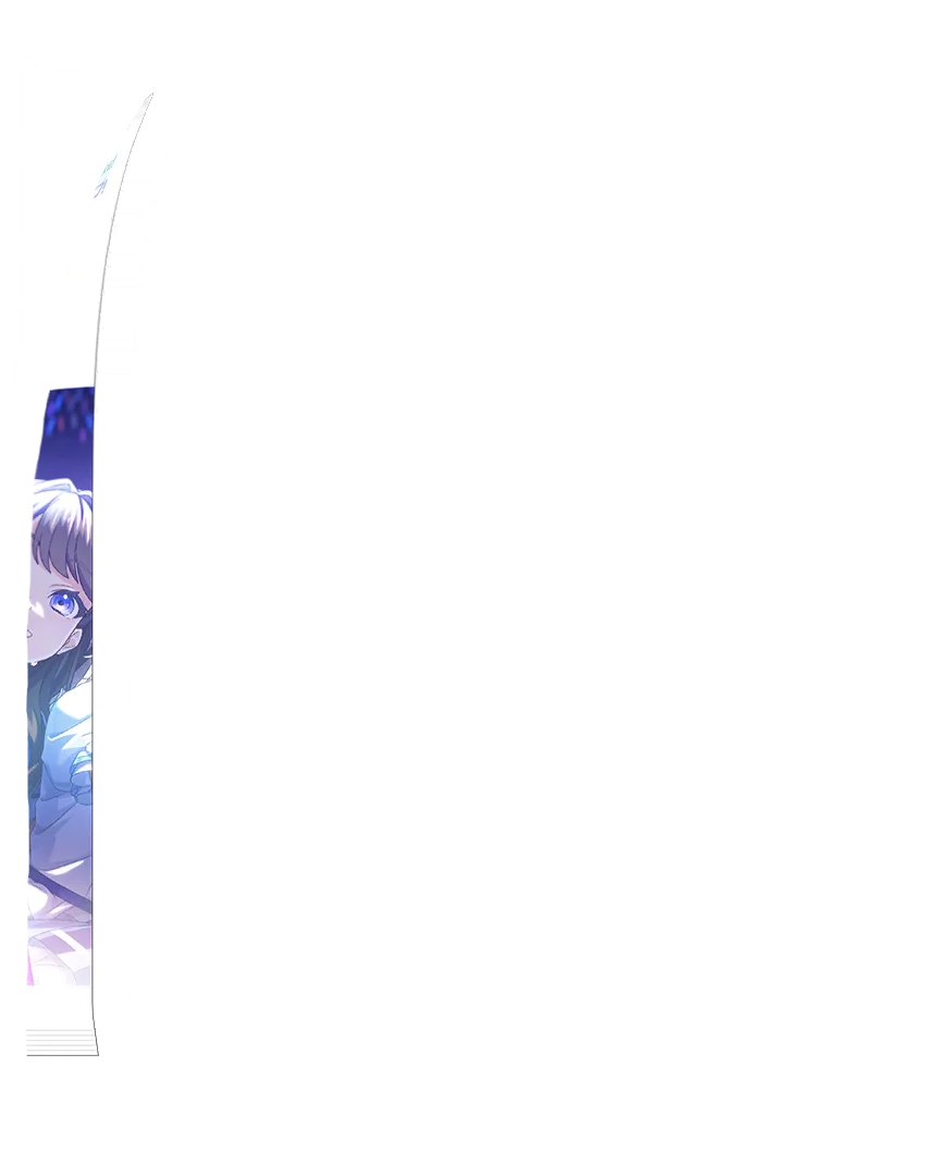 image_gacha_pack_turn_08_1040110