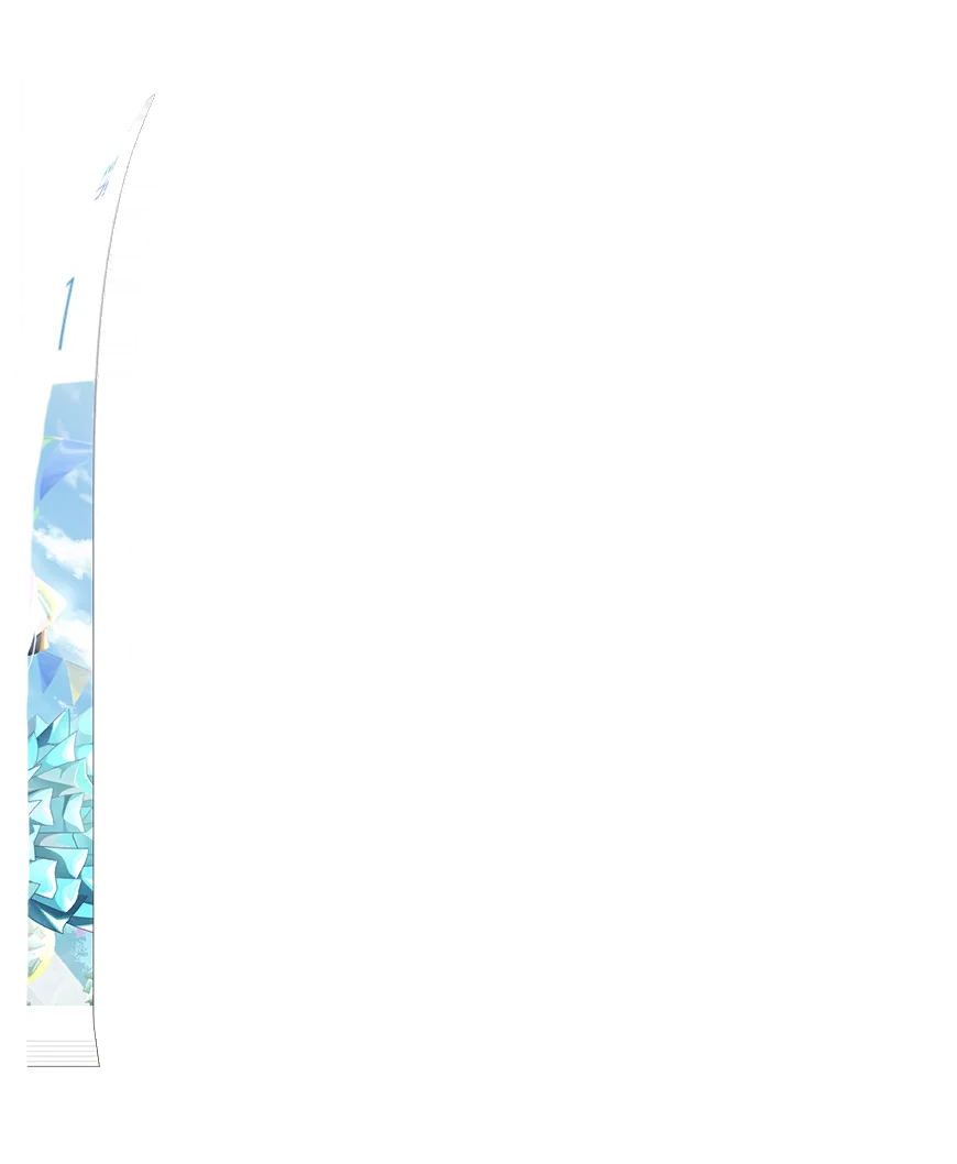 image_gacha_pack_turn_08_1040201