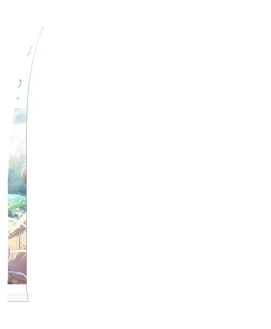 image_gacha_pack_turn_08_1040204