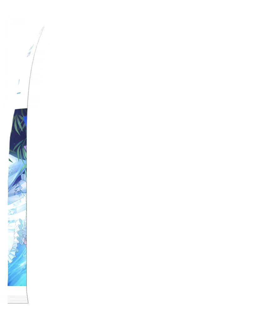 image_gacha_pack_turn_08_1040206