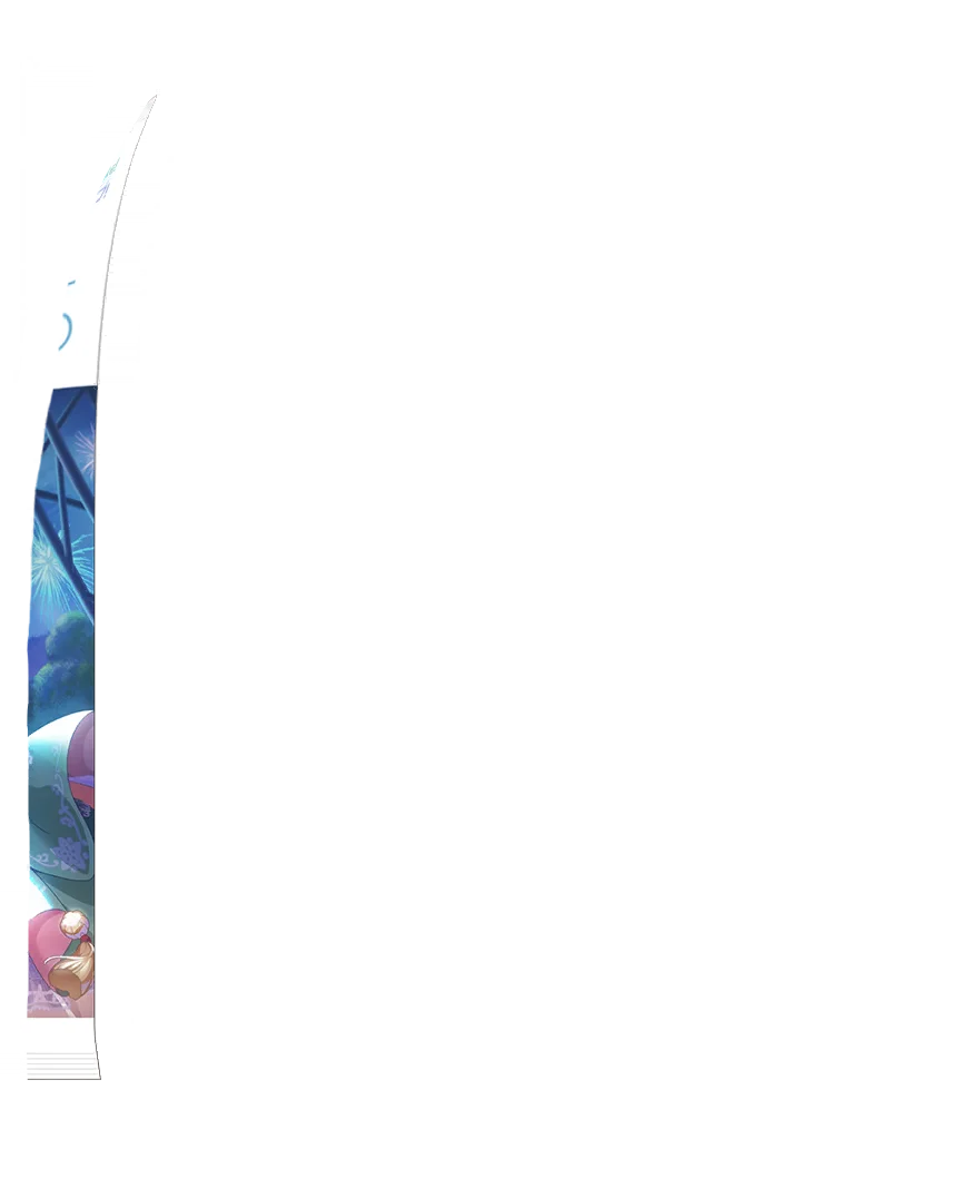 image_gacha_pack_turn_08_1040207