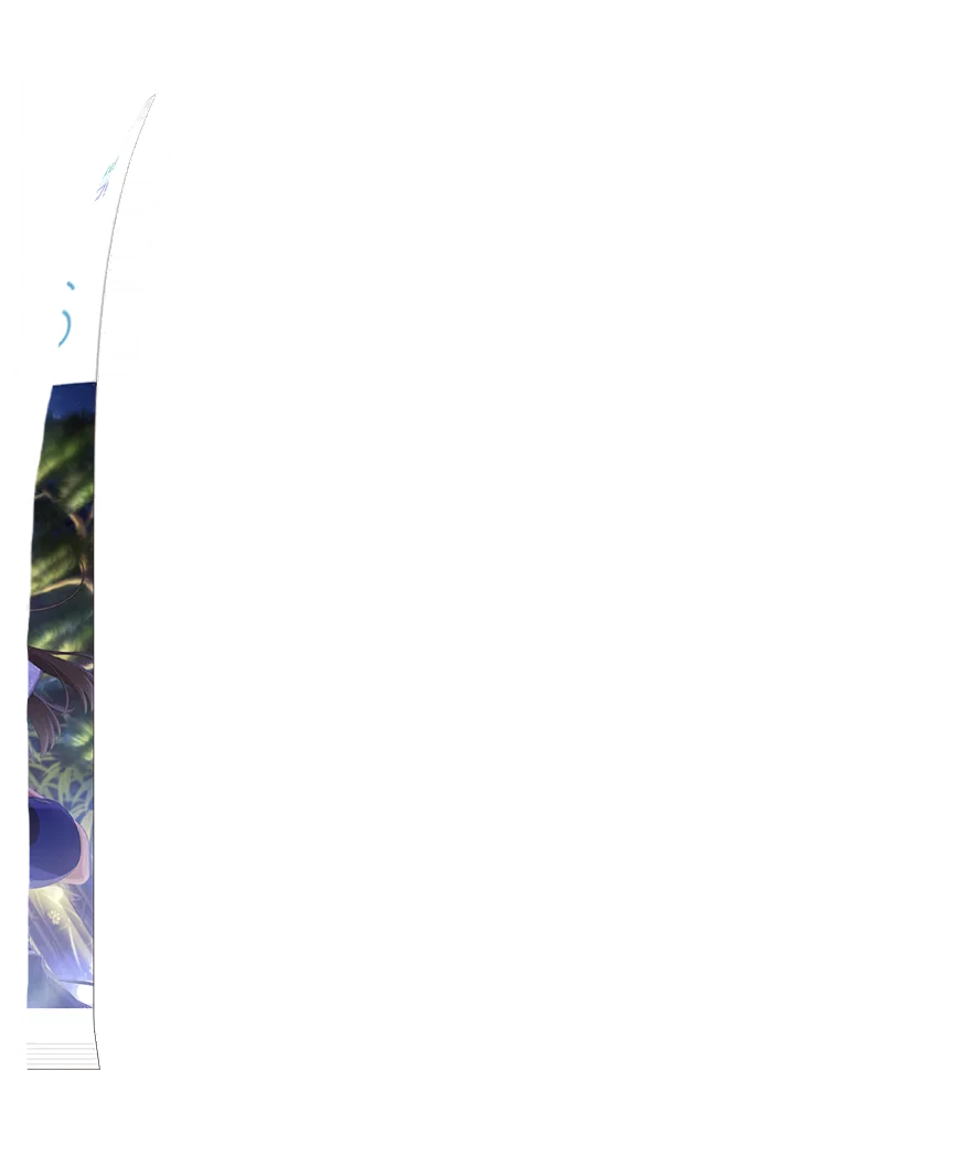 image_gacha_pack_turn_08_1040208