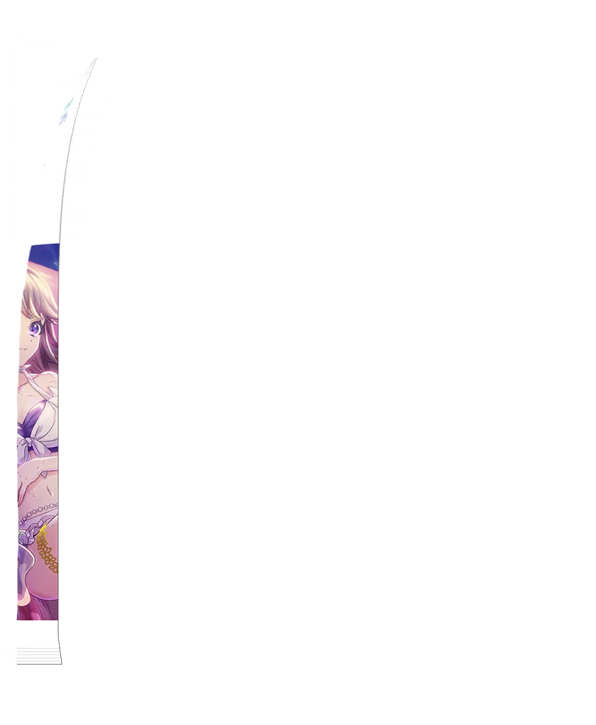 image_gacha_pack_turn_08_1040215