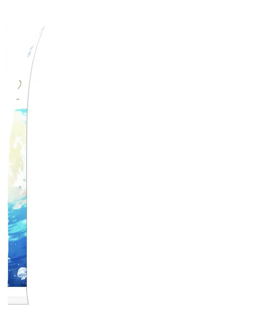 image_gacha_pack_turn_08_1040304