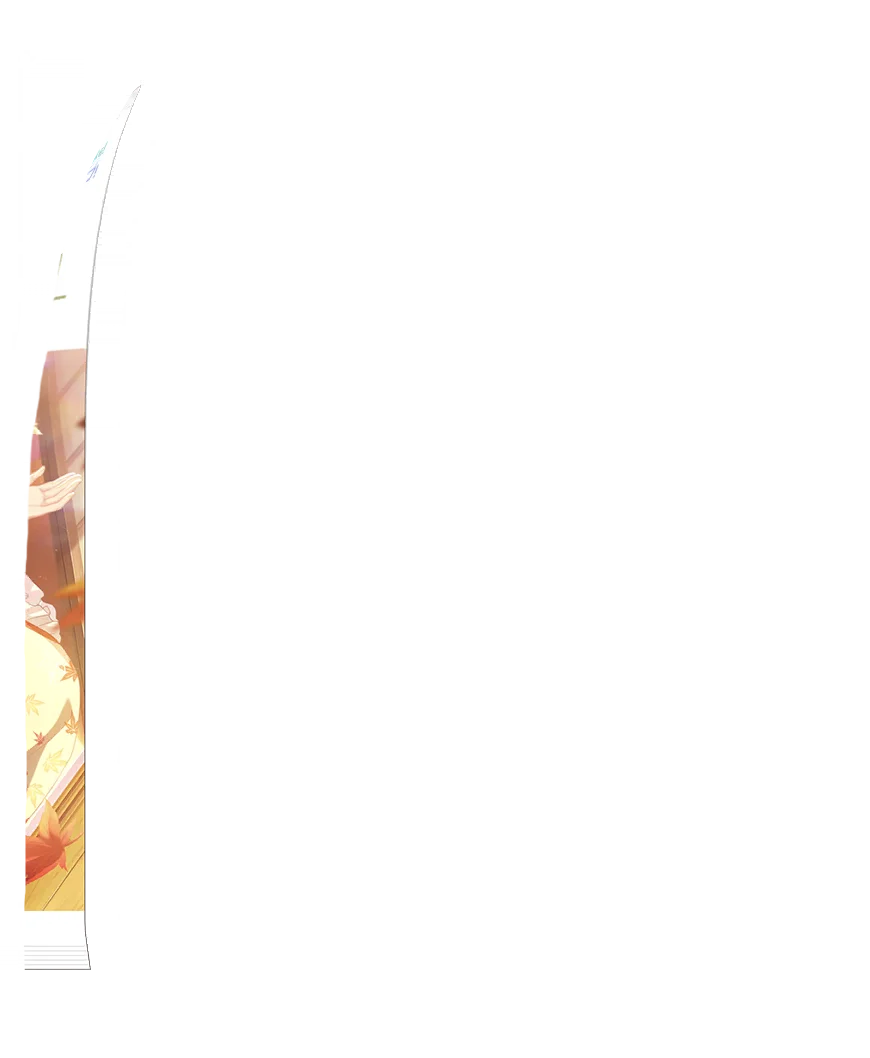 image_gacha_pack_turn_08_1040307