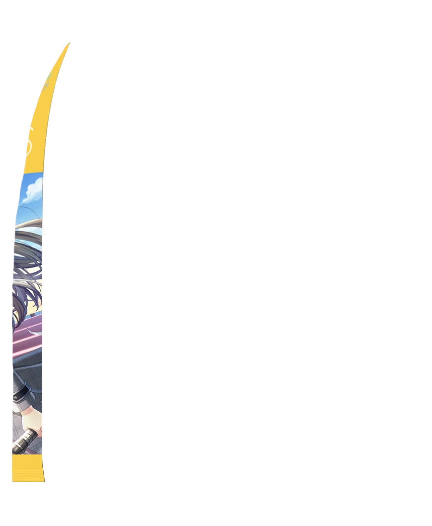 image_gacha_pack_turn_08_1040309