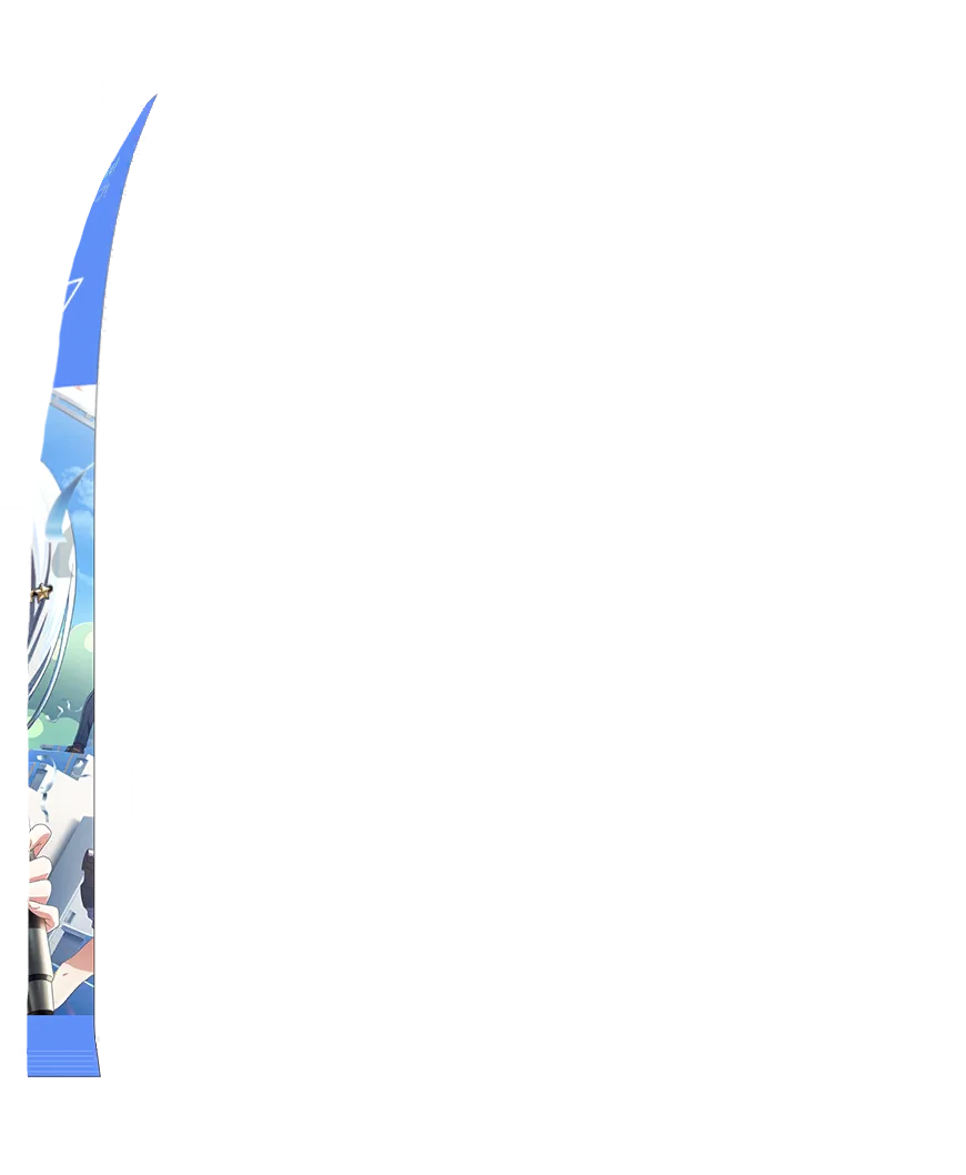 image_gacha_pack_turn_08_1040310