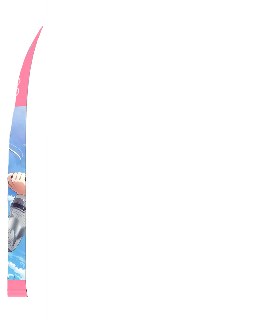 image_gacha_pack_turn_08_1040311