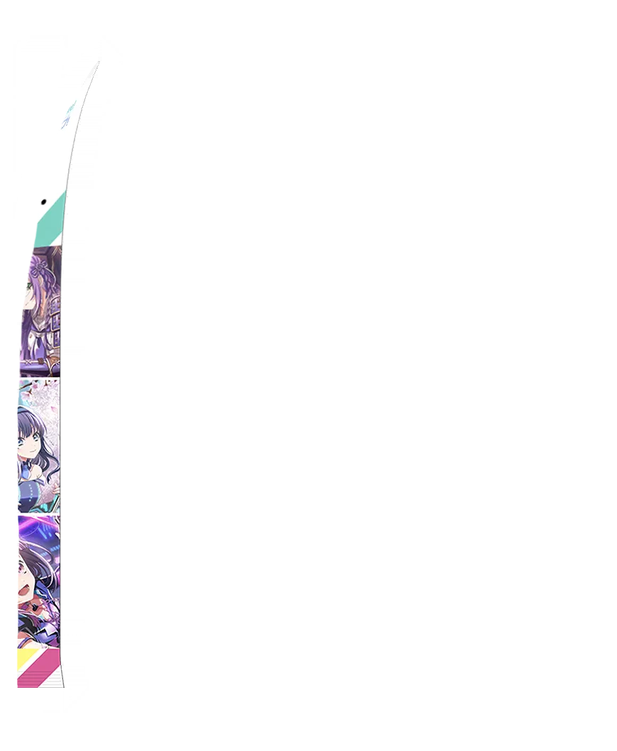 image_gacha_pack_turn_08_1040404