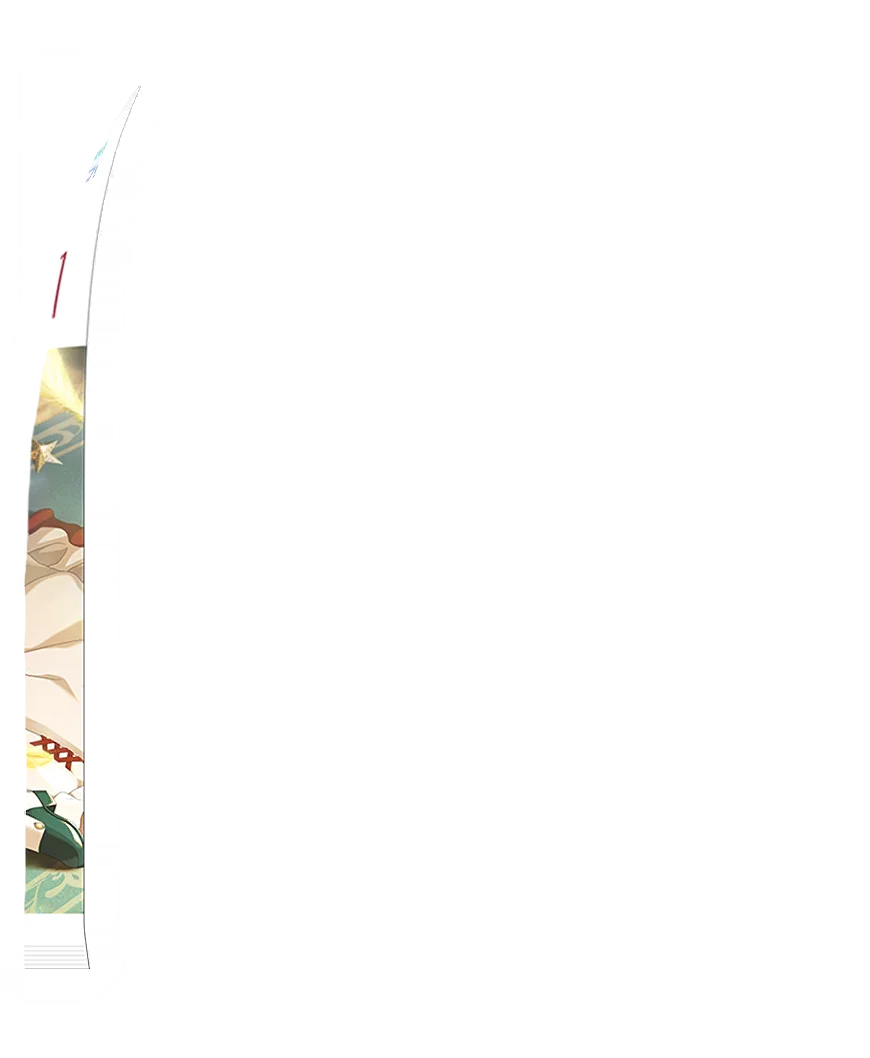 image_gacha_pack_turn_08_1040405