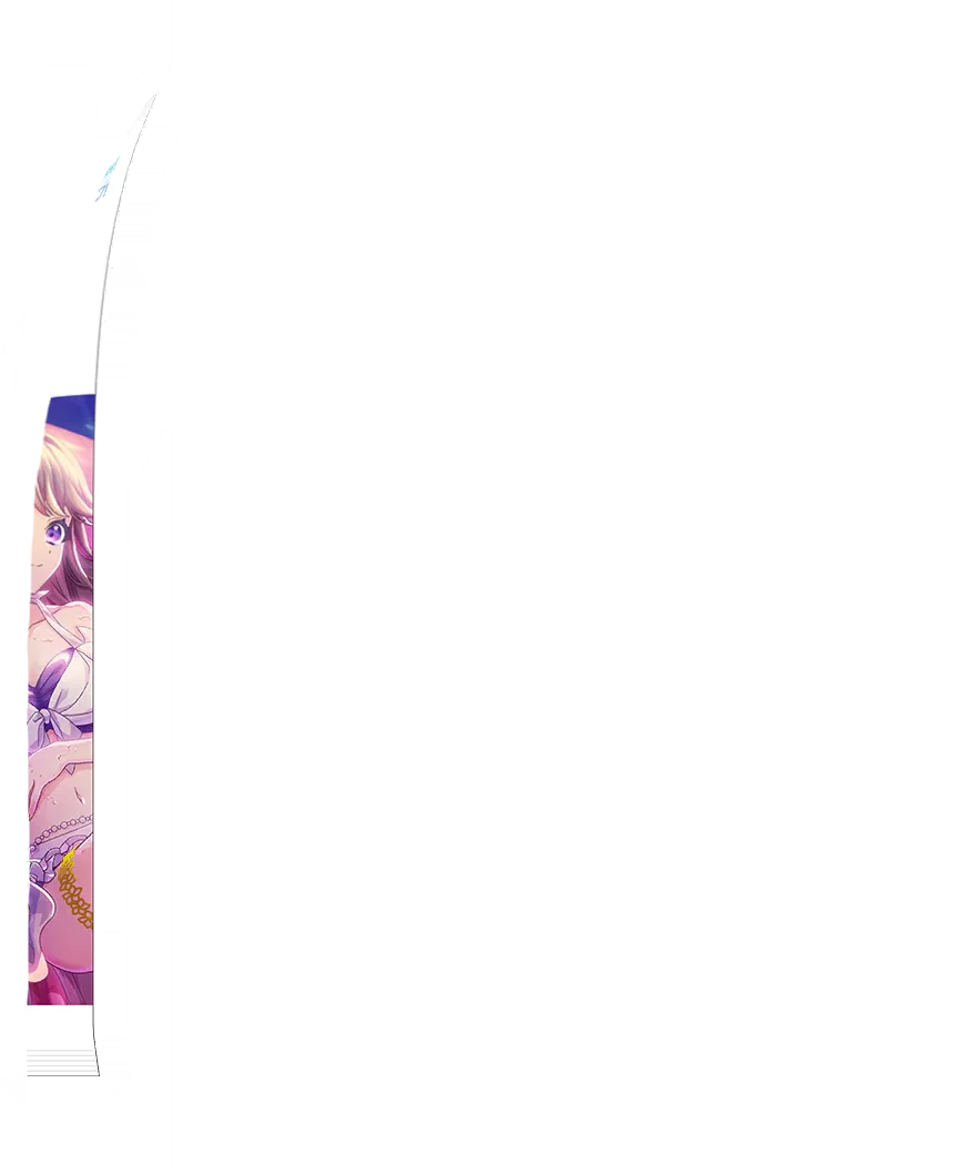 image_gacha_pack_turn_08_1040410