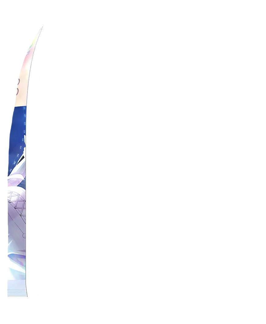 image_gacha_pack_turn_08_1040414
