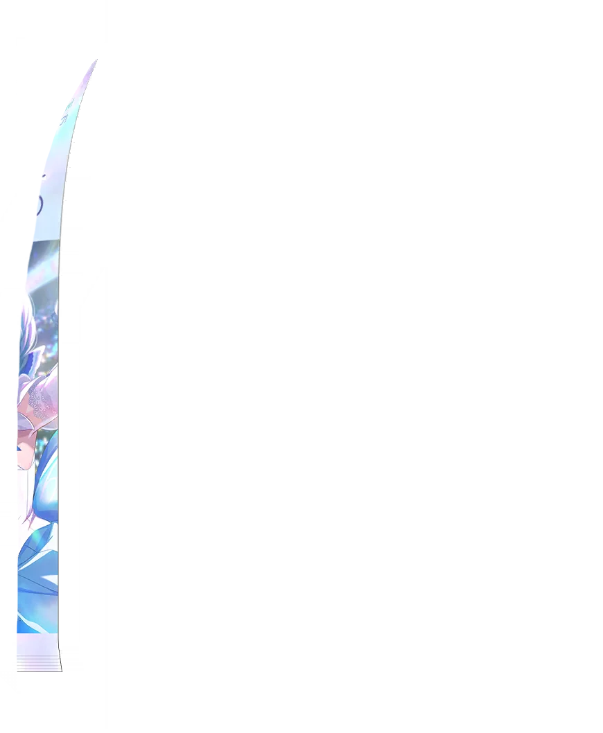 image_gacha_pack_turn_08_1040416