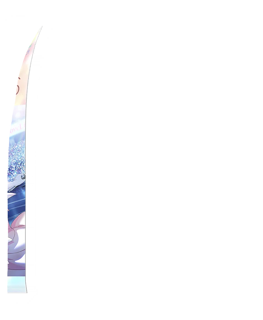 image_gacha_pack_turn_08_1040417