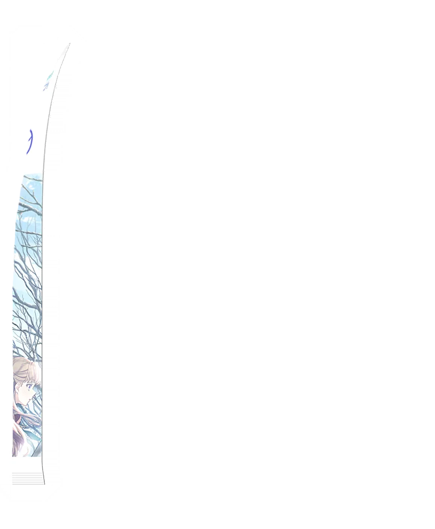 image_gacha_pack_turn_08_1040420