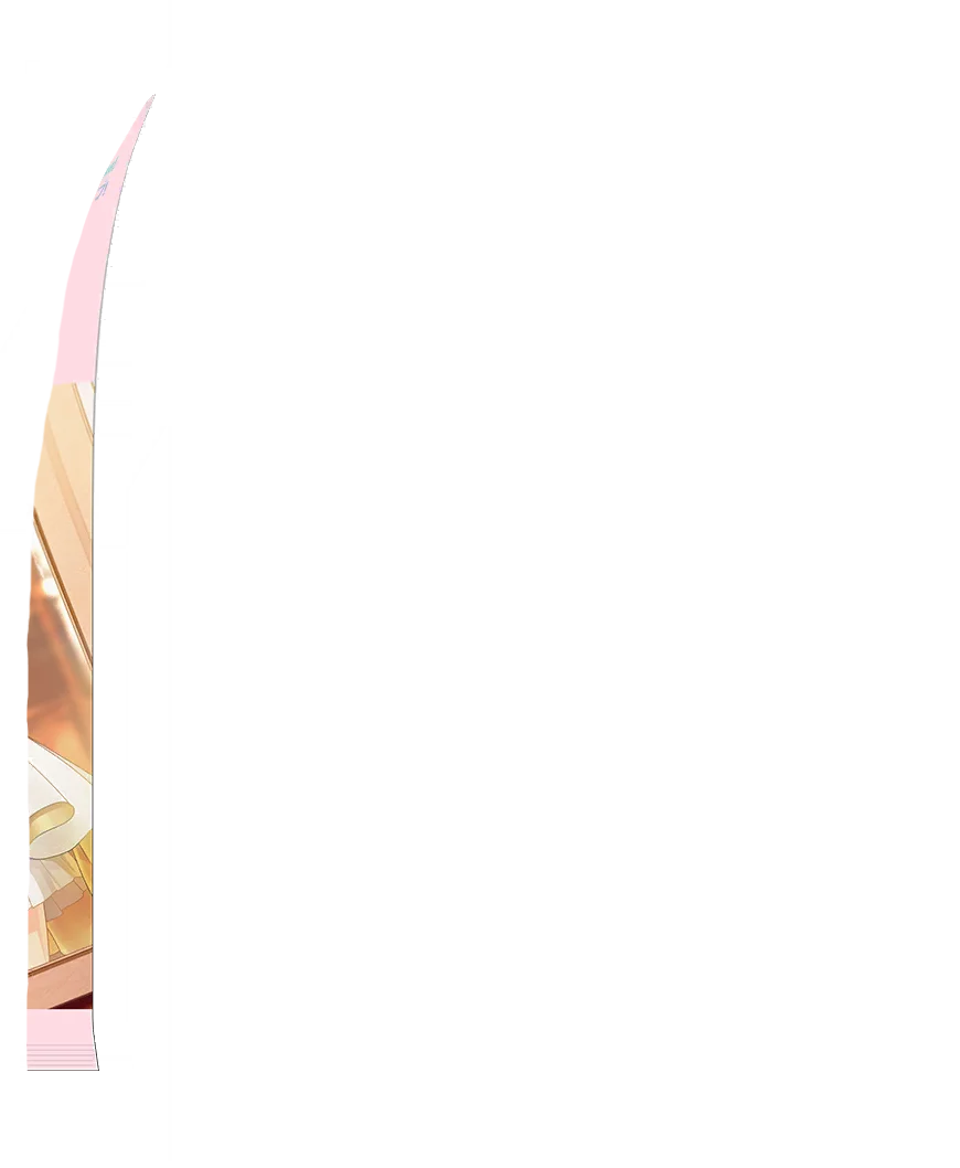 image_gacha_pack_turn_08_1040423