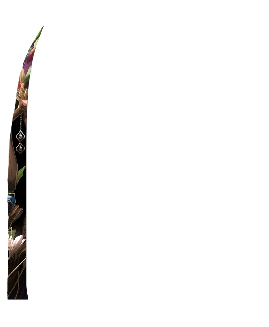 image_gacha_pack_turn_08_1041043