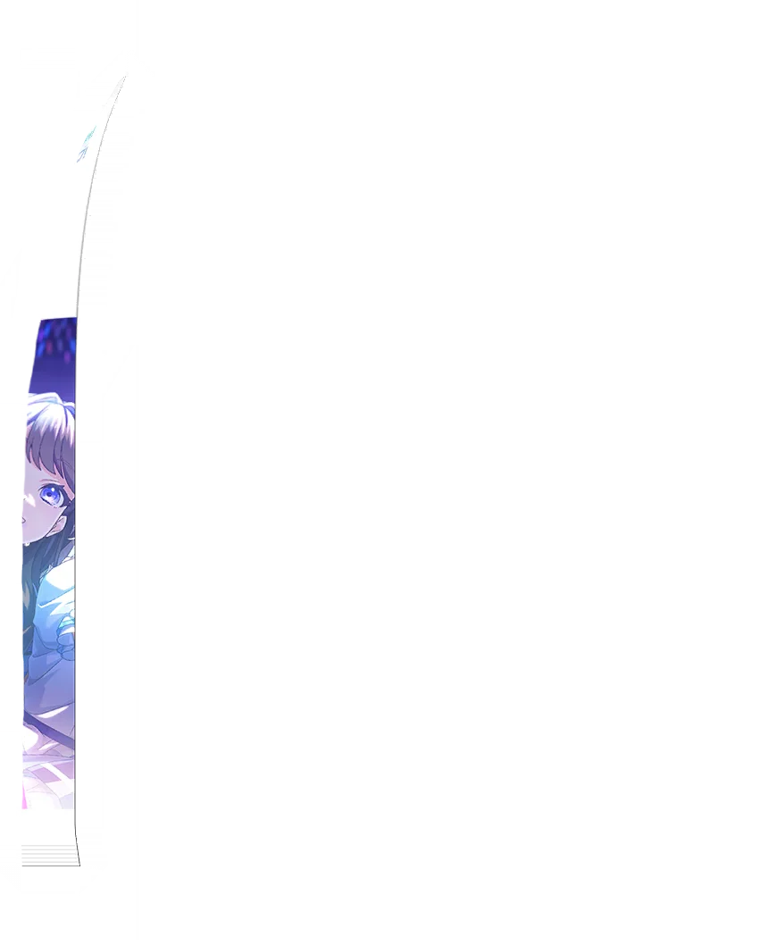 image_gacha_pack_turn_08_1050104