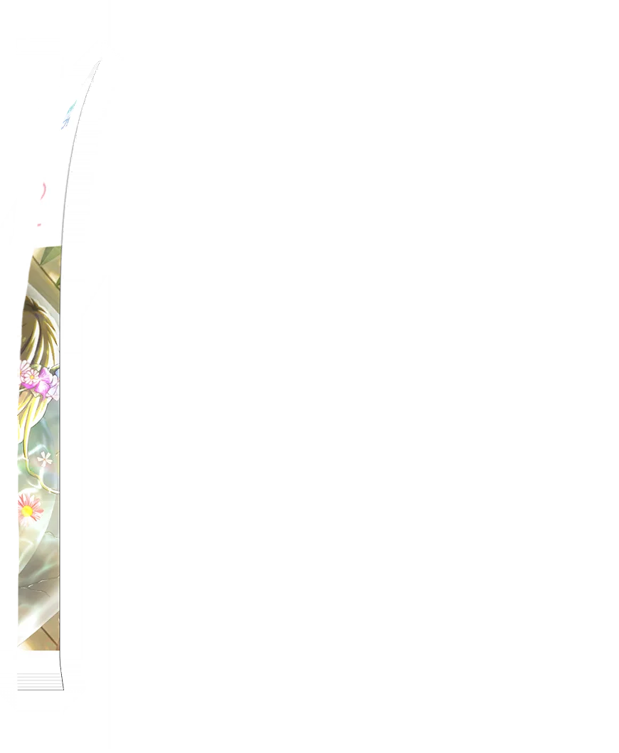image_gacha_pack_turn_08_1050105