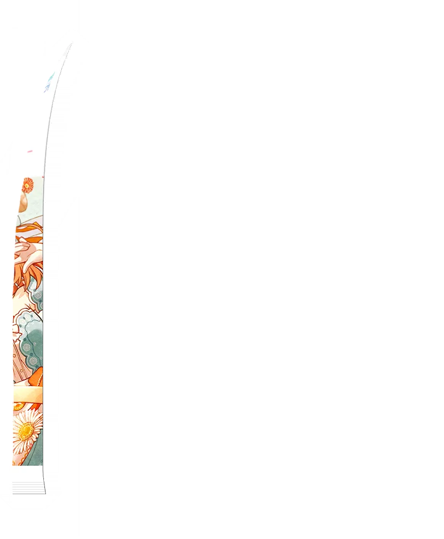 image_gacha_pack_turn_08_1050107