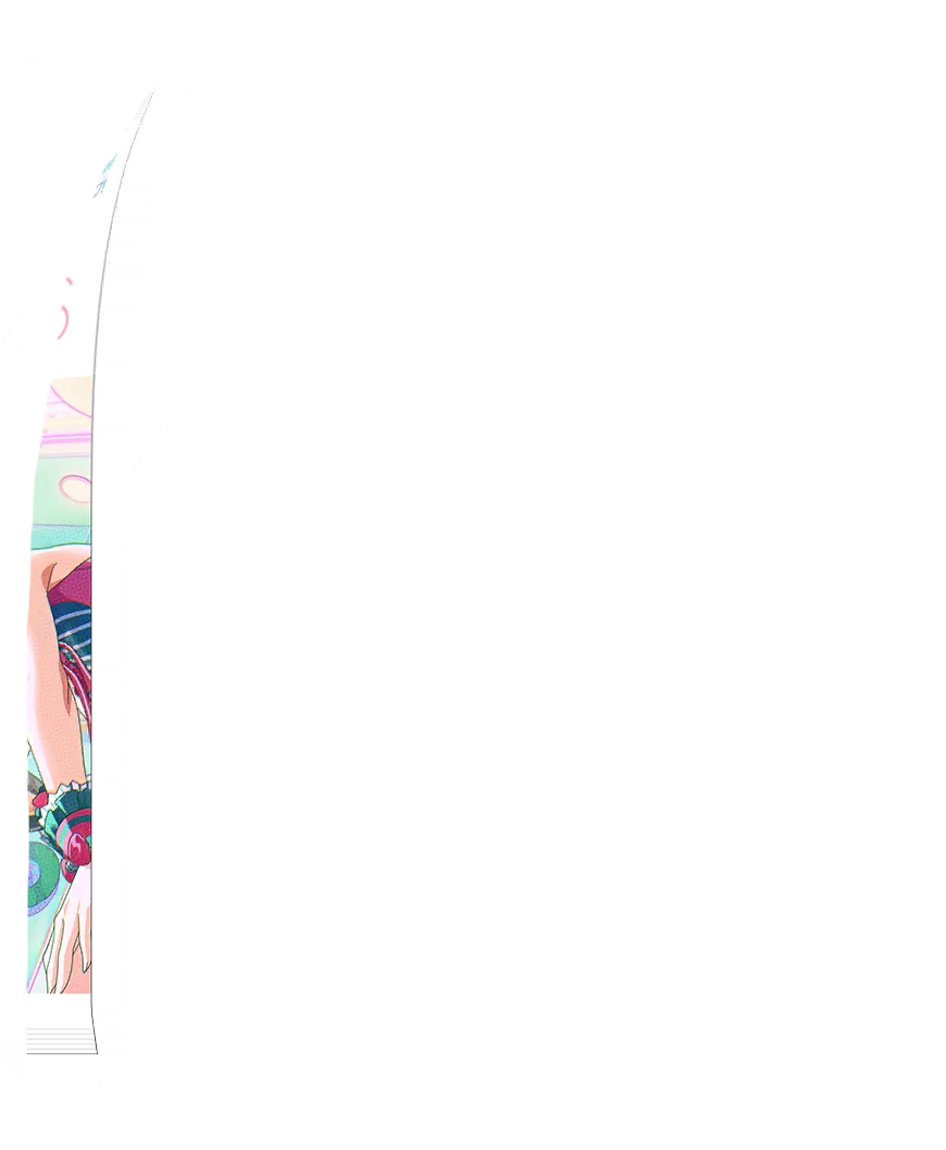 image_gacha_pack_turn_08_1050113