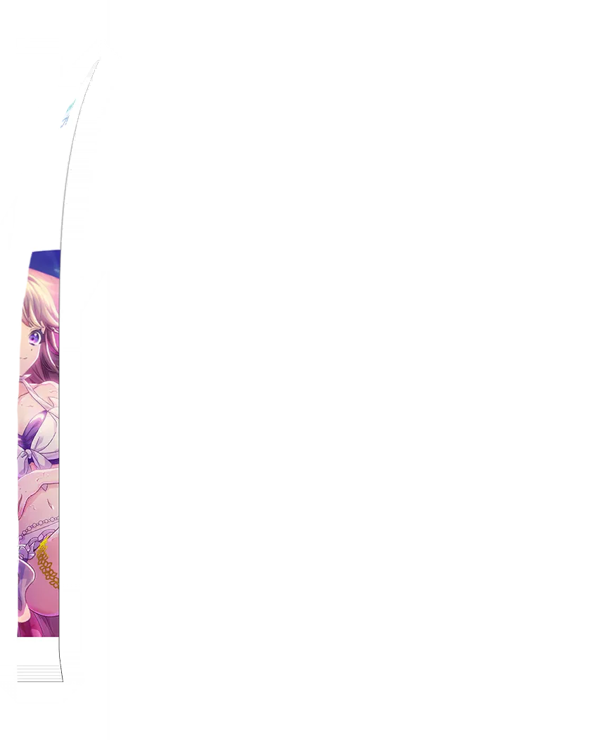 image_gacha_pack_turn_08_1050203