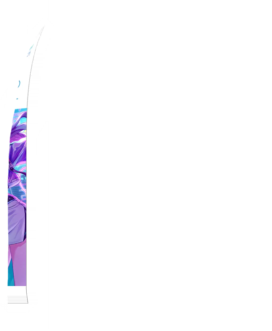image_gacha_pack_turn_08_1050205