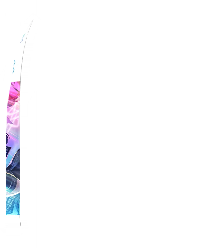 image_gacha_pack_turn_08_1050207