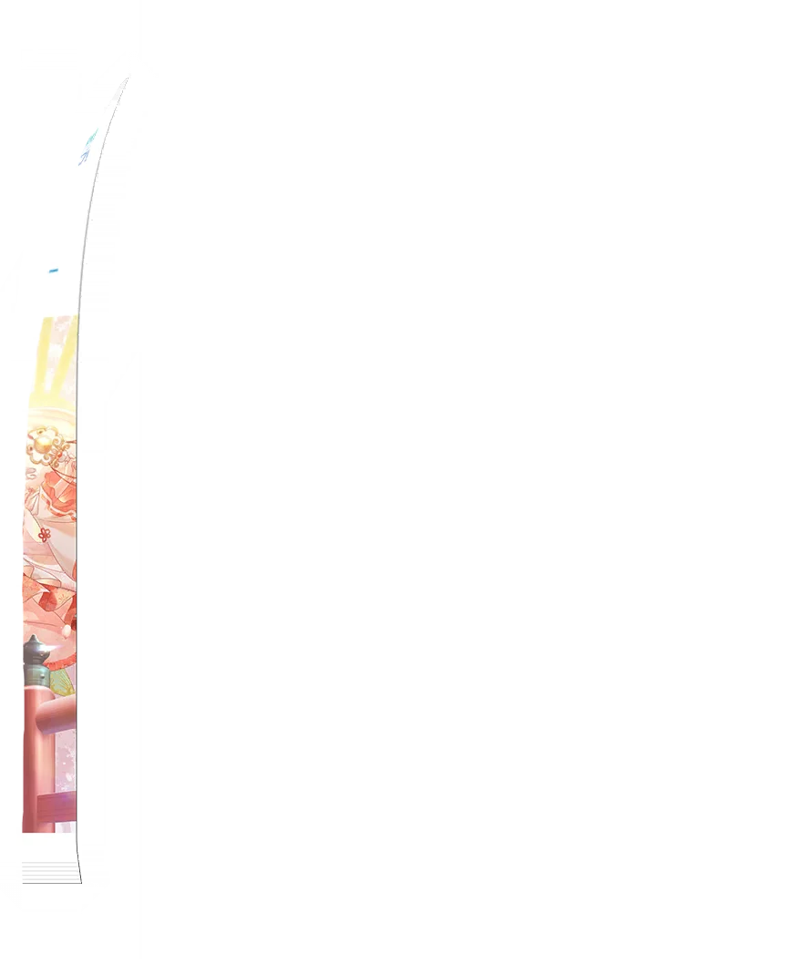 image_gacha_pack_turn_08_1050208