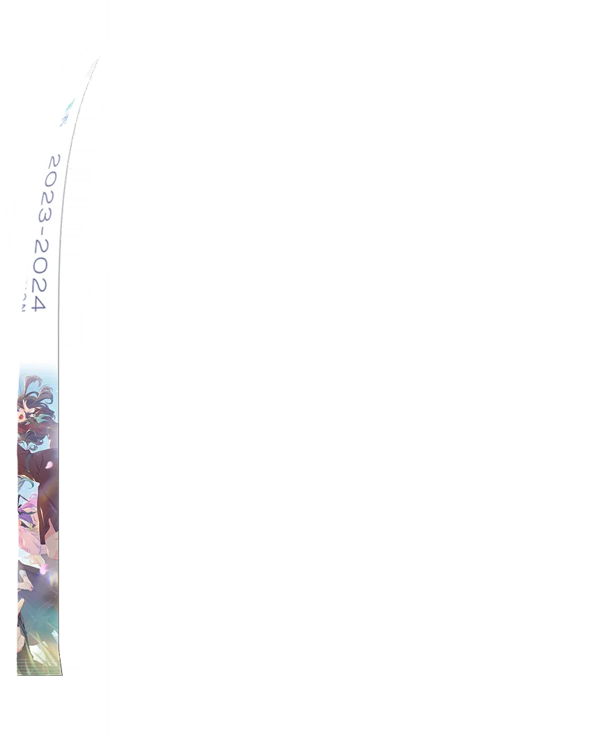 image_gacha_pack_turn_08_1050209