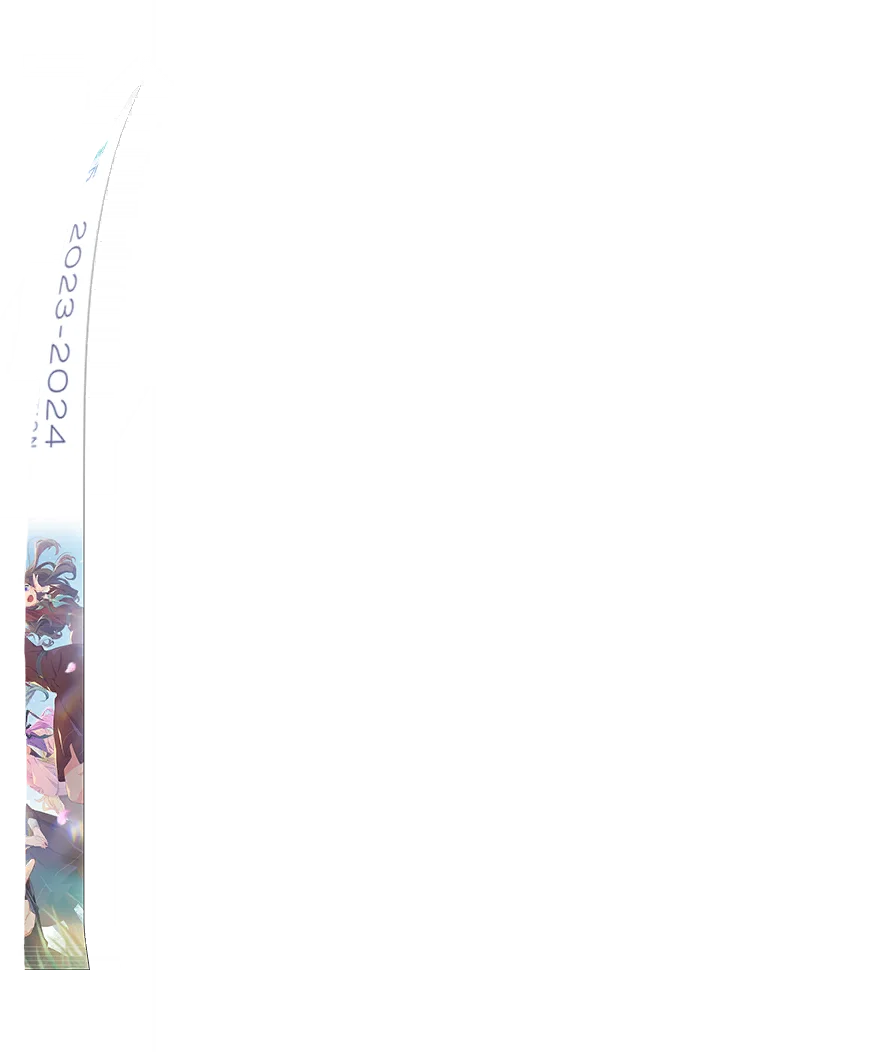 image_gacha_pack_turn_08_1050210
