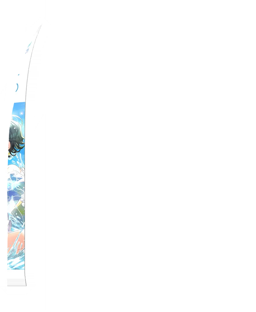 image_gacha_pack_turn_08_1050211
