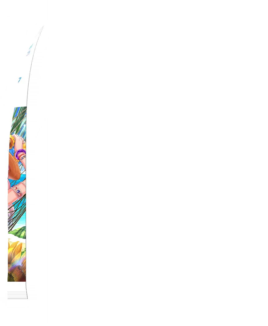 image_gacha_pack_turn_08_1050213