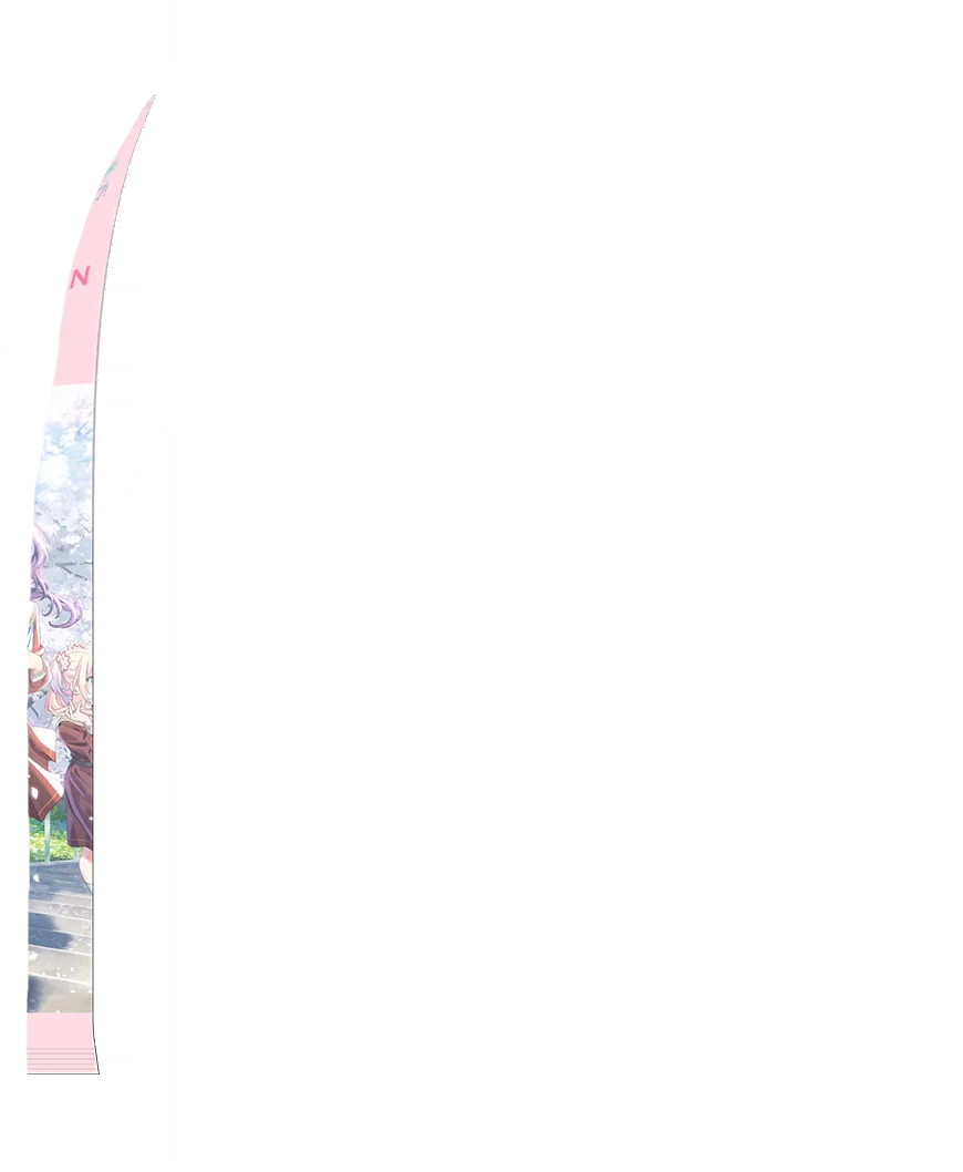 image_gacha_pack_turn_08_1050216