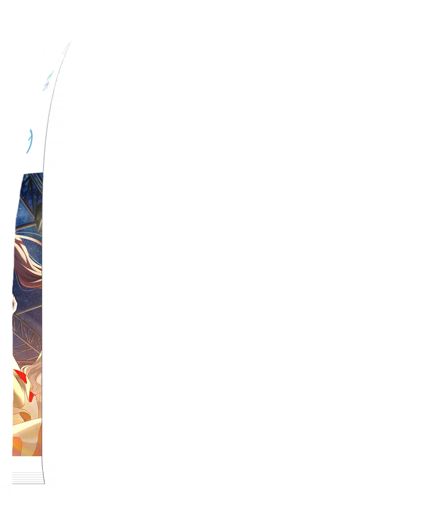 image_gacha_pack_turn_08_1050218