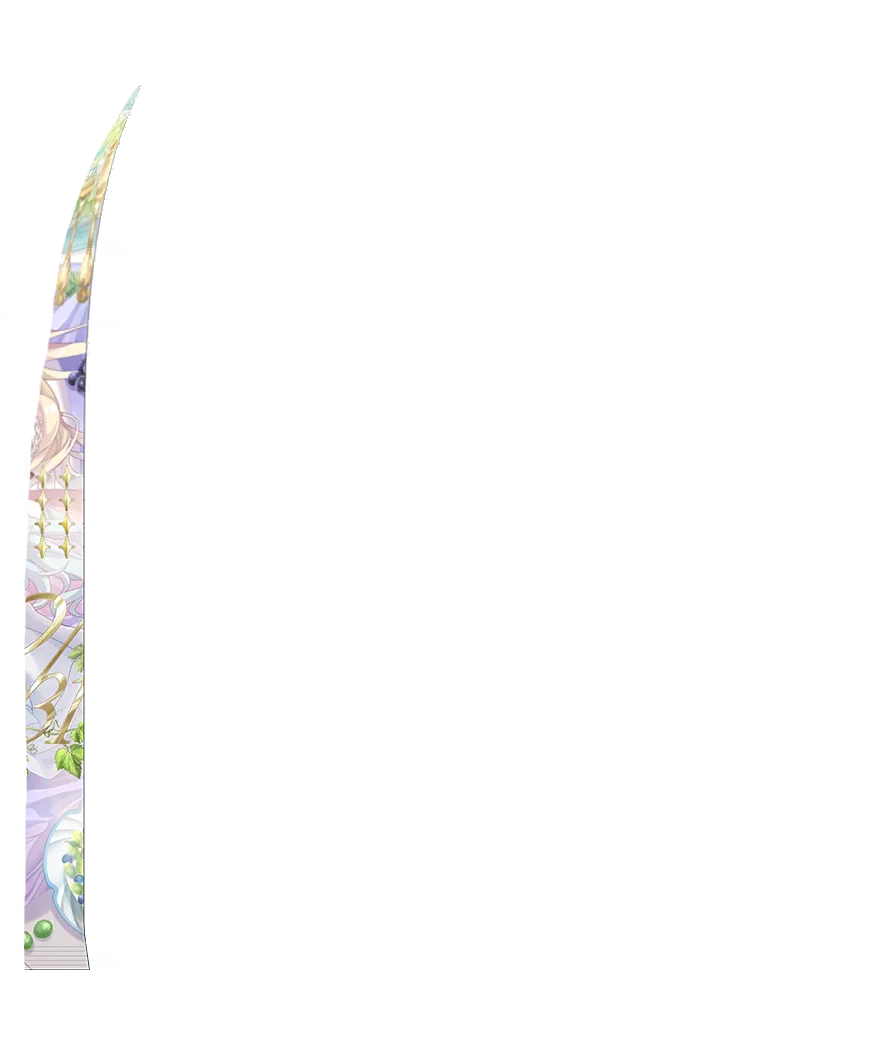 image_gacha_pack_turn_08_1050219