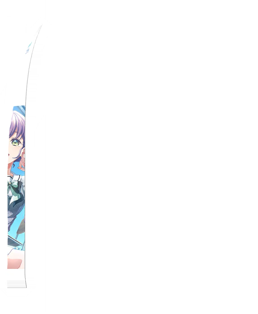 image_gacha_pack_turn_08_1050302