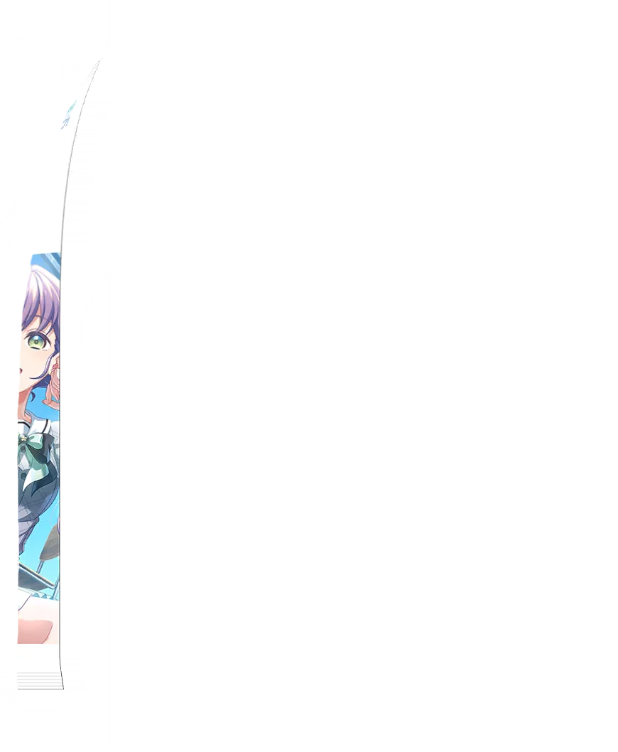 image_gacha_pack_turn_08_1050303
