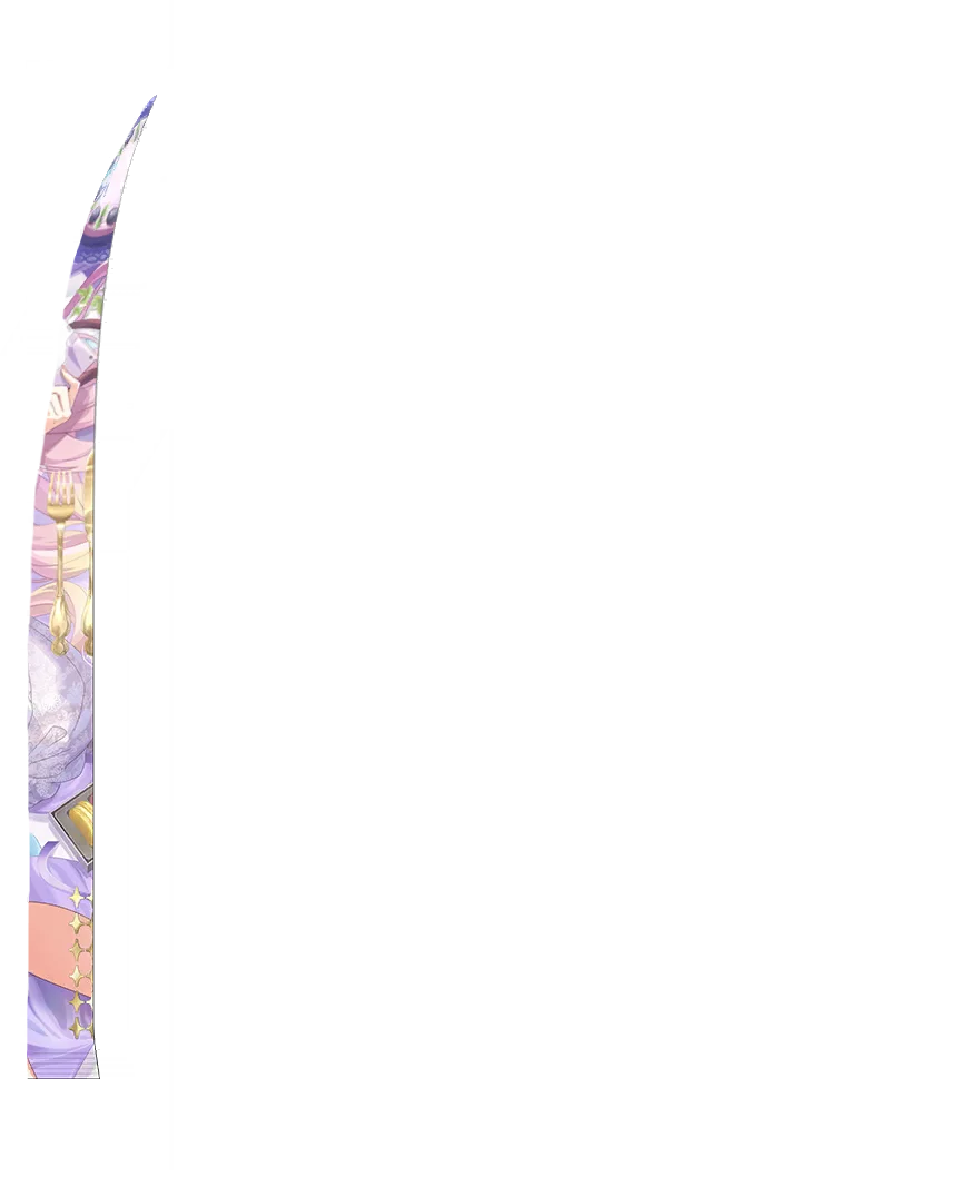 image_gacha_pack_turn_08_1050305