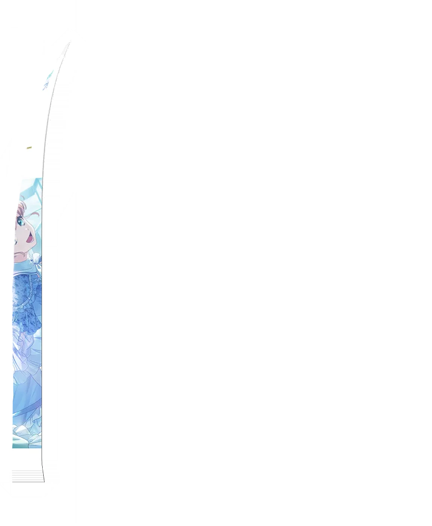 image_gacha_pack_turn_08_1050309