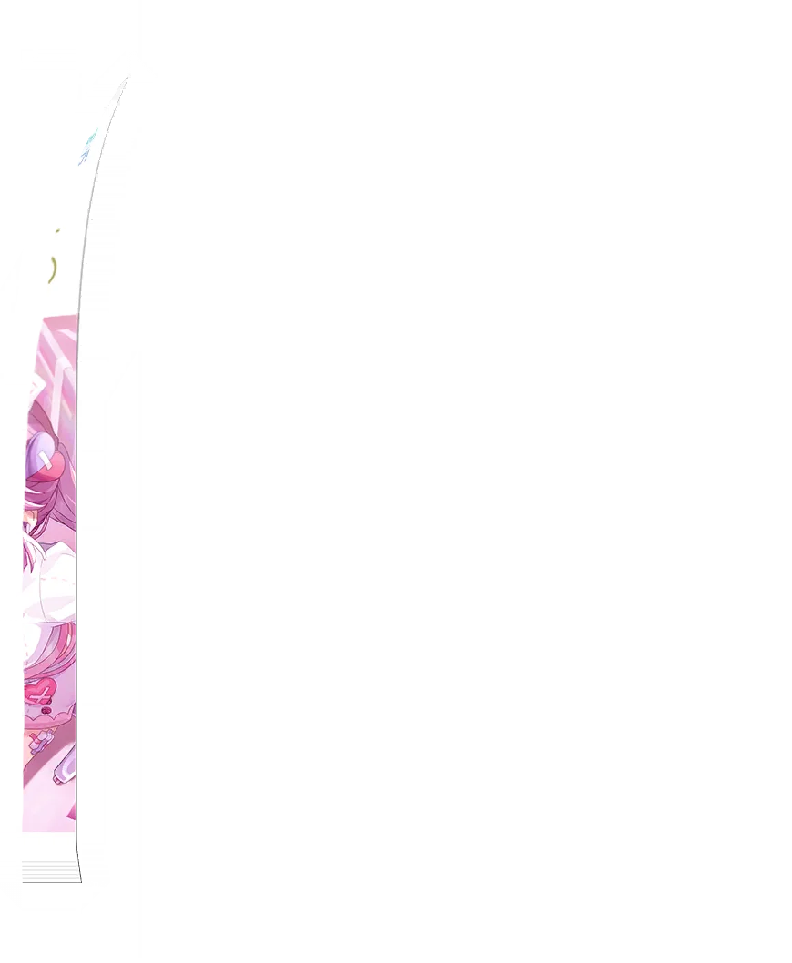 image_gacha_pack_turn_08_1050312