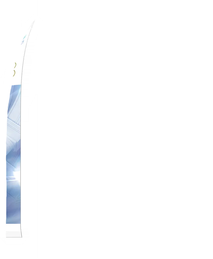 image_gacha_pack_turn_08_1050319